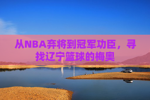 从NBA弃将到冠军功臣,寻找辽宁篮球的梅奥