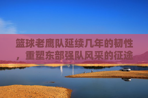篮球老鹰队延续几年的韧性,重塑东部强队风采的征途
