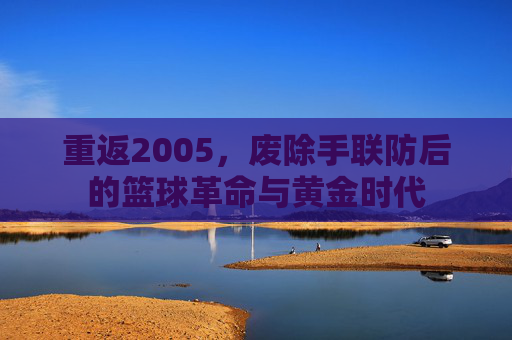 重返2005,废除手联防后的篮球革命与黄金时代