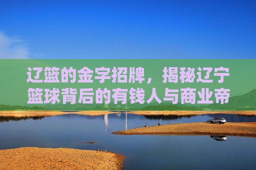 辽篮的金字招牌,揭秘辽宁篮球背后的有钱人与商业帝国