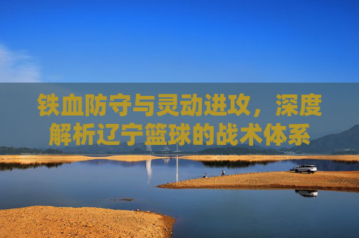 铁血防守与灵动进攻，深度解析辽宁篮球的战术体系