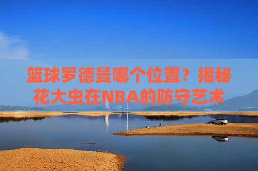 篮球罗德曼哪个位置?揭秘花大虫在NBA的防守艺术与独特定位
