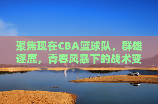 聚焦现在CBA篮球队,群雄逐鹿,青春风暴下的战术变革