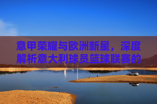 意甲荣耀与欧洲新星，深度解析意大利球员篮球联赛的传承与未来