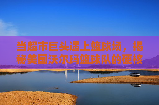 当超市巨头遇上篮球场,揭秘美国沃尔玛篮球队的硬核风采