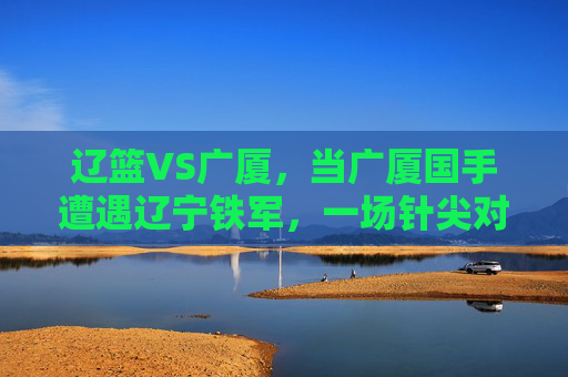 辽篮VS广厦,当广厦国手遭遇辽宁铁军,一场针尖对麦芒的巅峰对决