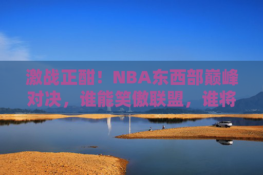激战正酣!NBA东西部巅峰对决,谁能笑傲联盟,谁将黯然离场?