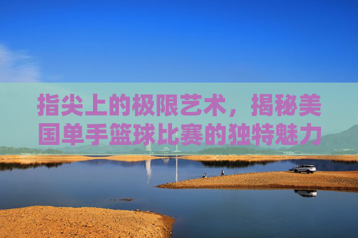 指尖上的极限艺术,揭秘美国单手篮球比赛的独特魅力
