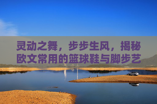 灵动之舞,步步生风,揭秘欧文常用的篮球鞋与脚步艺术