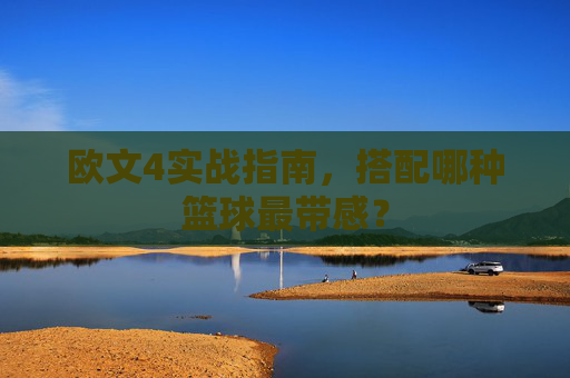 欧文4实战指南，搭配哪种篮球最带感？