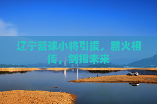 辽宁篮球小将引援,薪火相传,剑指未来