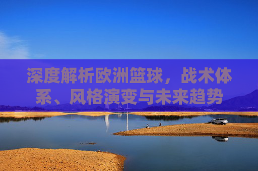 深度解析欧洲篮球,战术体系、风格演变与未来趋势