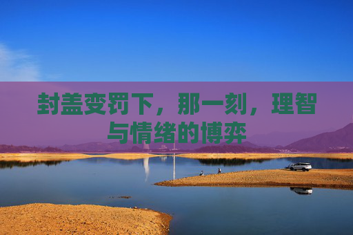 封盖变罚下,那一刻,理智与情绪的博弈