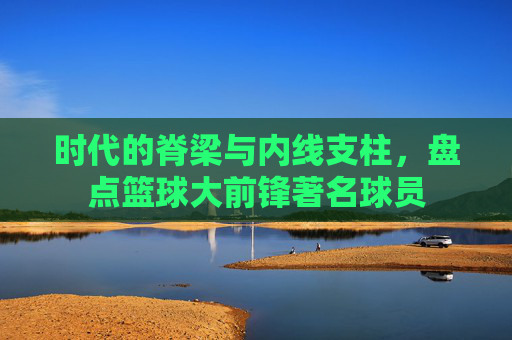 时代的脊梁与内线支柱，盘点篮球大前锋著名球员