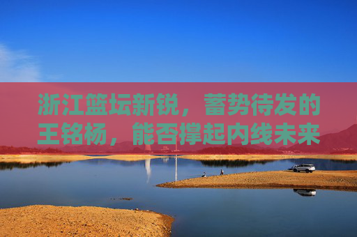 浙江篮坛新锐，蓄势待发的王铭杨，能否撑起内线未来？
