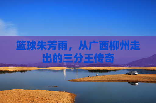 篮球朱芳雨,从广西柳州走出的三分王传奇
