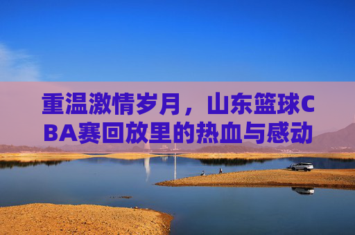 重温激情岁月,山东篮球CBA赛回放里的热血与感动