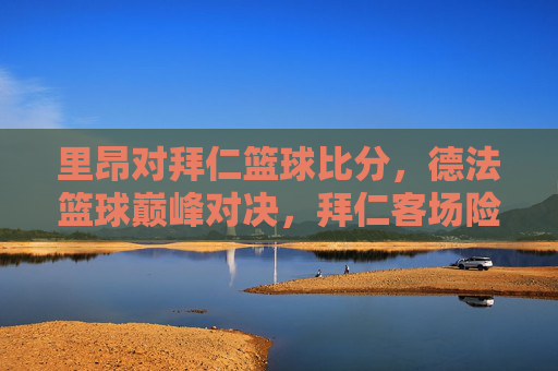 里昂对拜仁篮球比分，德法篮球巅峰对决，拜仁客场险胜