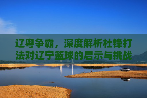 辽粤争霸,深度解析杜锋打法对辽宁篮球的启示与挑战