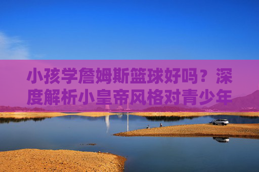 小孩学詹姆斯篮球好吗？深度解析小皇帝风格对青少年的利与弊