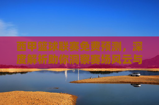 西甲篮球联赛免费预测,深度解析助你洞察赛场风云与胜算