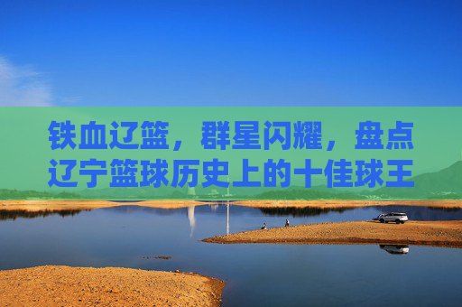 铁血辽篮，群星闪耀，盘点辽宁篮球历史上的十佳球王