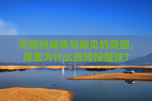 天赋的继承与偏见的突围,库里为什么选择投篮球?