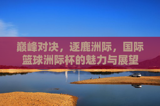 巅峰对决,逐鹿洲际,国际篮球洲际杯的魅力与展望