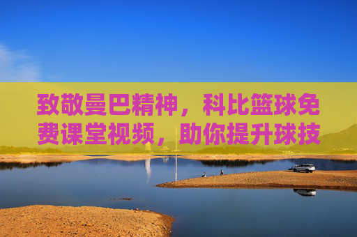 致敬曼巴精神,科比篮球免费课堂视频,助你提升球技