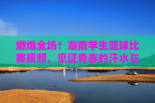 燃爆全场!湖南学生篮球比赛视频,见证青春的汗水与荣耀