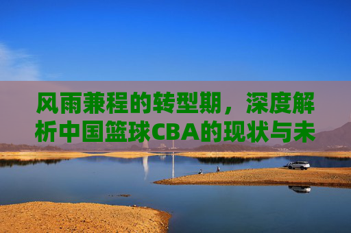 风雨兼程的转型期,深度解析中国篮球CBA的现状与未来