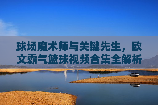球场魔术师与关键先生,欧文霸气篮球视频合集全解析