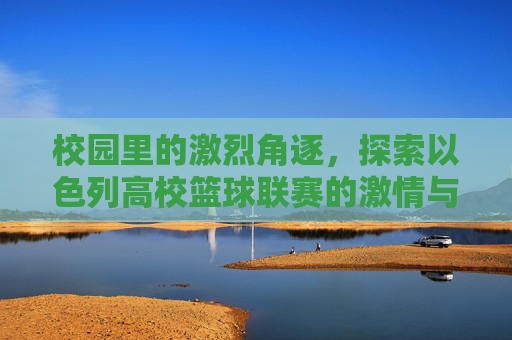 校园里的激烈角逐，探索以色列高校篮球联赛的激情与荣耀