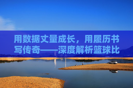 用数据丈量成长，用履历书写传奇——深度解析篮球比赛履历的价值与意义