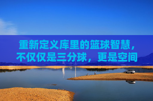 重新定义库里的篮球智慧,不仅仅是三分球,更是空间的魔术师