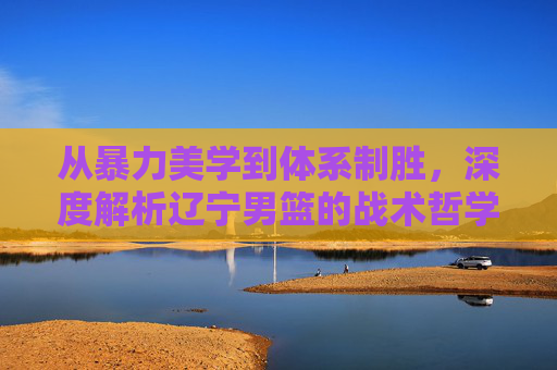 从暴力美学到体系制胜,深度解析辽宁男篮的战术哲学与核心竞争力