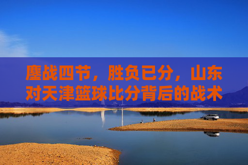 鏖战四节,胜负已分,山东对天津篮球比分背后的战术博弈与热血瞬间