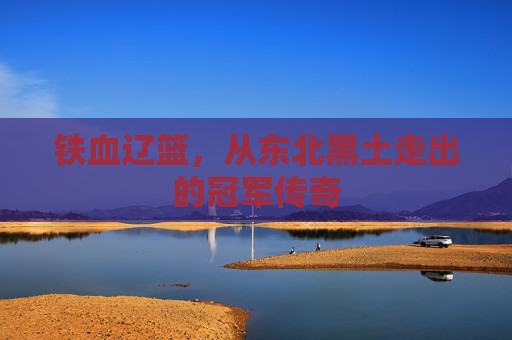 铁血辽篮,从东北黑土走出的冠军传奇