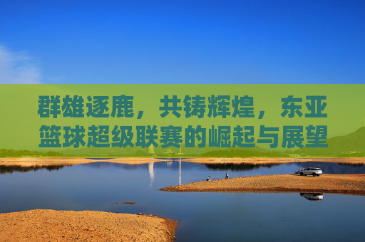 群雄逐鹿,共铸辉煌,东亚篮球超级联赛的崛起与展望
