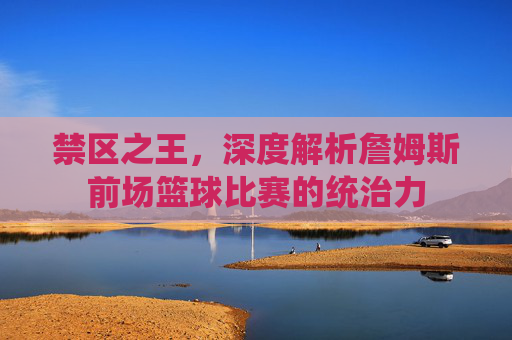 禁区之王,深度解析詹姆斯前场篮球比赛的统治力