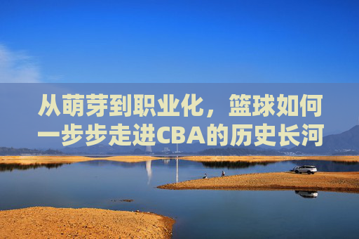 从萌芽到职业化,篮球如何一步步走进CBA的历史长河