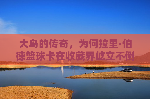 大鸟的传奇，为何拉里·伯德篮球卡在收藏界屹立不倒