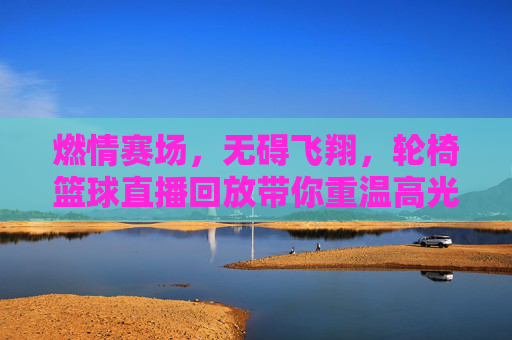 燃情赛场,无碍飞翔,轮椅篮球直播回放带你重温高光时刻
