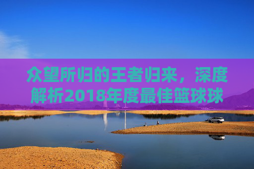 众望所归的王者归来，深度解析2018年度最佳篮球球员勒布朗·詹姆斯