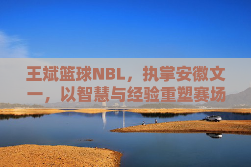 王斌篮球NBL，执掌安徽文一，以智慧与经验重塑赛场传奇