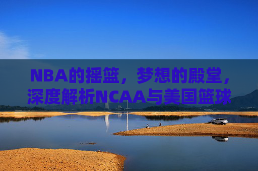 NBA的摇篮，梦想的殿堂，深度解析NCAA与美国篮球的共生传奇