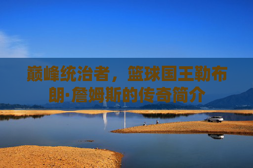 巅峰统治者,篮球国王勒布朗·詹姆斯的传奇简介