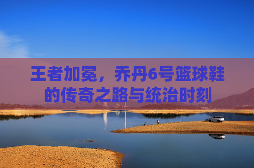 王者加冕，乔丹6号篮球鞋的传奇之路与统治时刻
