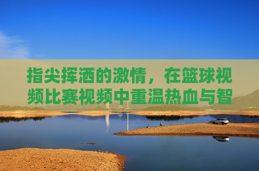 指尖挥洒的激情,在篮球视频比赛视频中重温热血与智慧