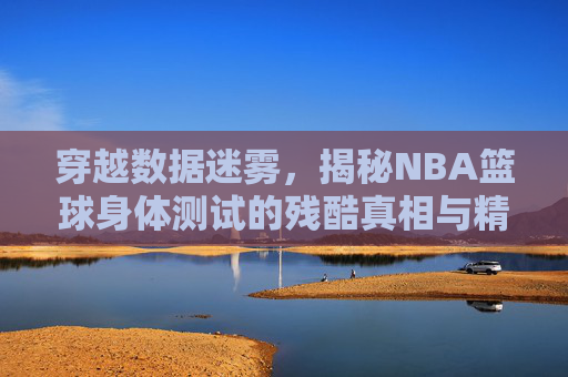 穿越数据迷雾,揭秘NBA篮球身体测试的残酷真相与精英标准